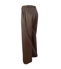 JEANS DONNA I23503/EU Tellini S.r.l. Ingrosso Abbigliamento